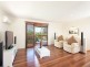 10 Kiandra Street, Chapel Hill QLD 4069