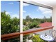 10 Kiandra Street, Chapel Hill QLD 4069