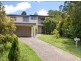 10 Kiandra Street, Chapel Hill QLD 4069