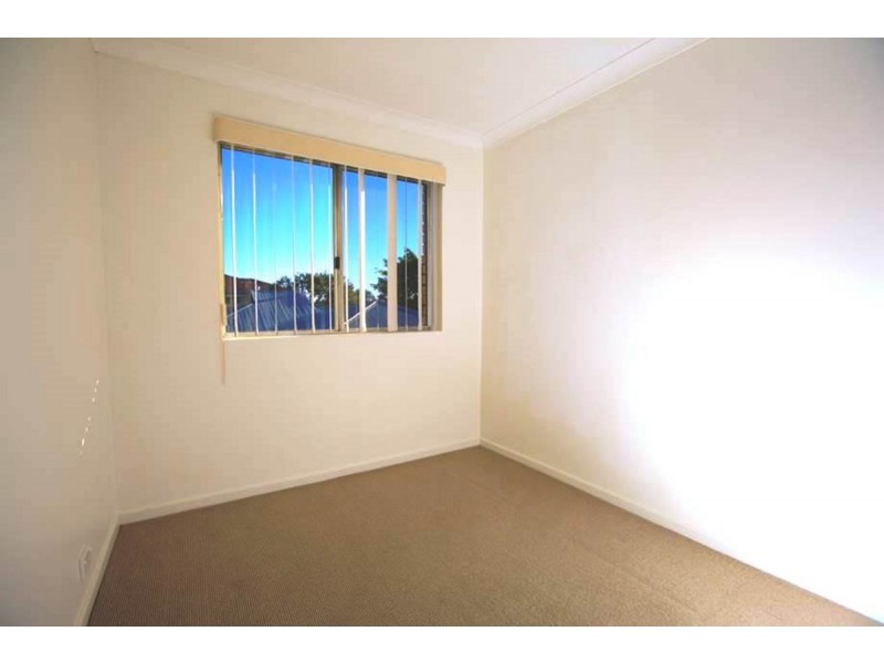 5/23 Haig Street, Coorparoo QLD 4151