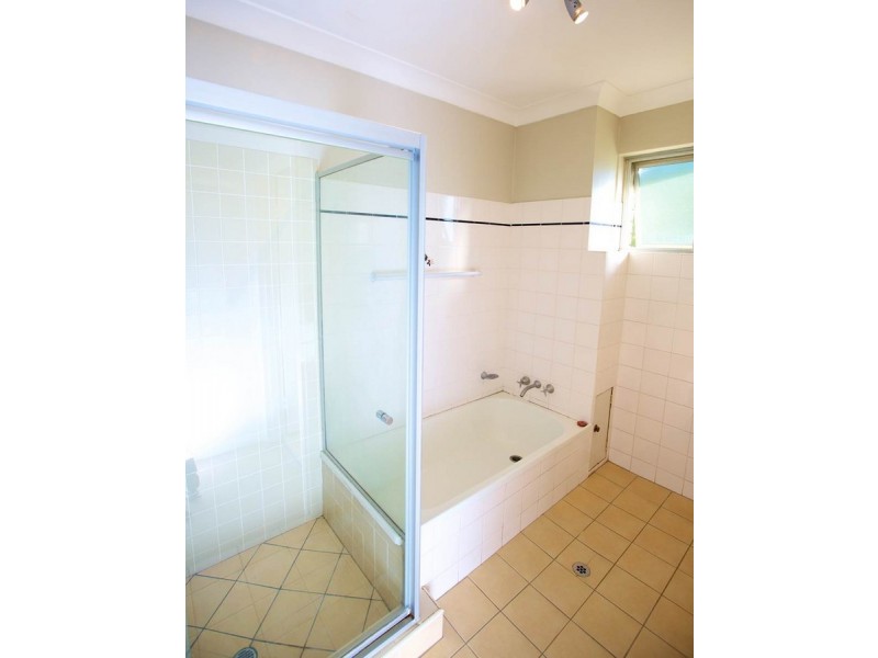 5/23 Haig Street, Coorparoo QLD 4151