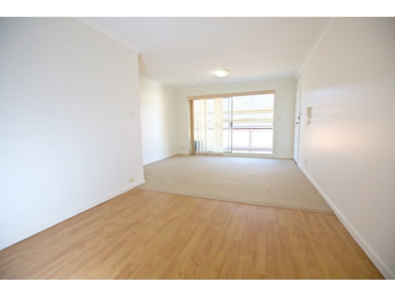 5/23 Haig Street, Coorparoo QLD 4151