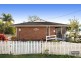 3/329 Moggill Road, Indooroopilly QLD 4068