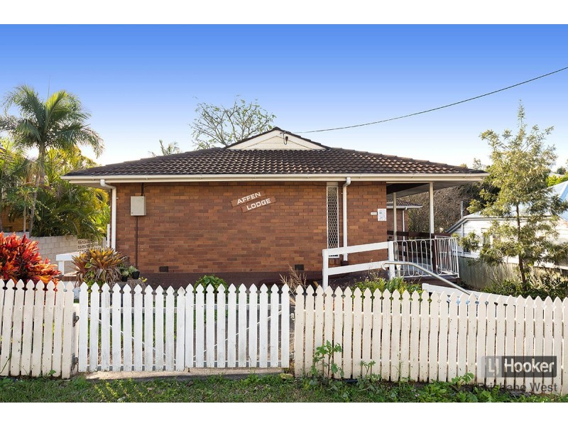 3/329 Moggill Road, Indooroopilly QLD 4068