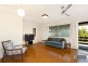 3/329 Moggill Road, Indooroopilly QLD 4068