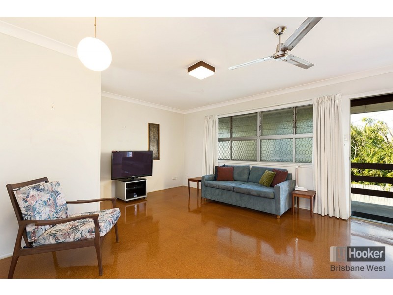 3/329 Moggill Road, Indooroopilly QLD 4068