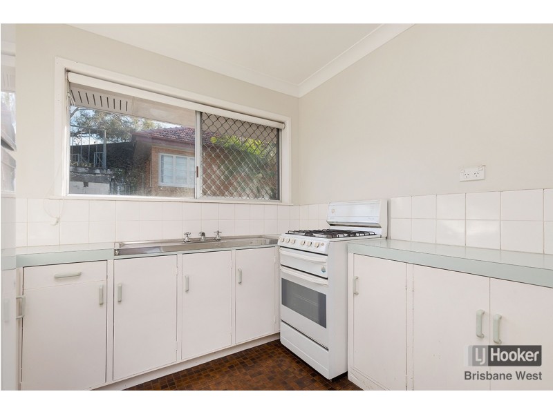 3/329 Moggill Road, Indooroopilly QLD 4068