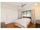 3/329 Moggill Road, Indooroopilly QLD 4068