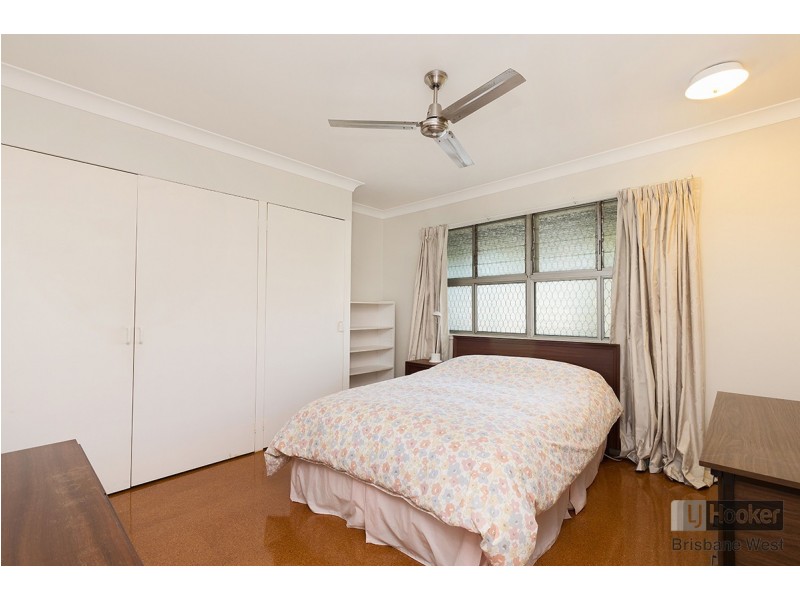 3/329 Moggill Road, Indooroopilly QLD 4068