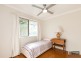 3/329 Moggill Road, Indooroopilly QLD 4068