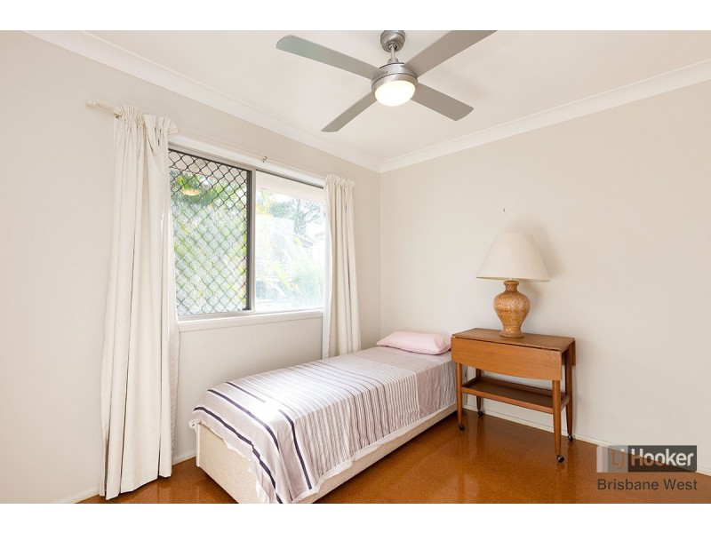 3/329 Moggill Road, Indooroopilly QLD 4068