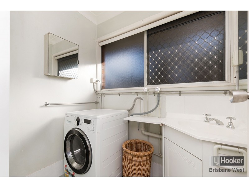 3/329 Moggill Road, Indooroopilly QLD 4068