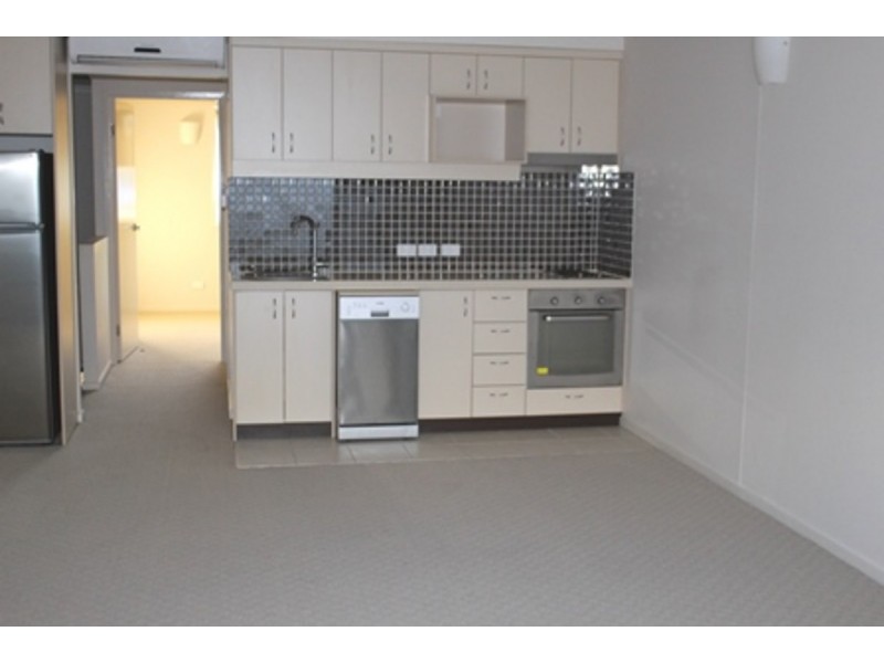 3/103 Jerrold Street, Sherwood QLD 4075