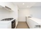 606/48 Jephson Street, Toowong QLD 4066