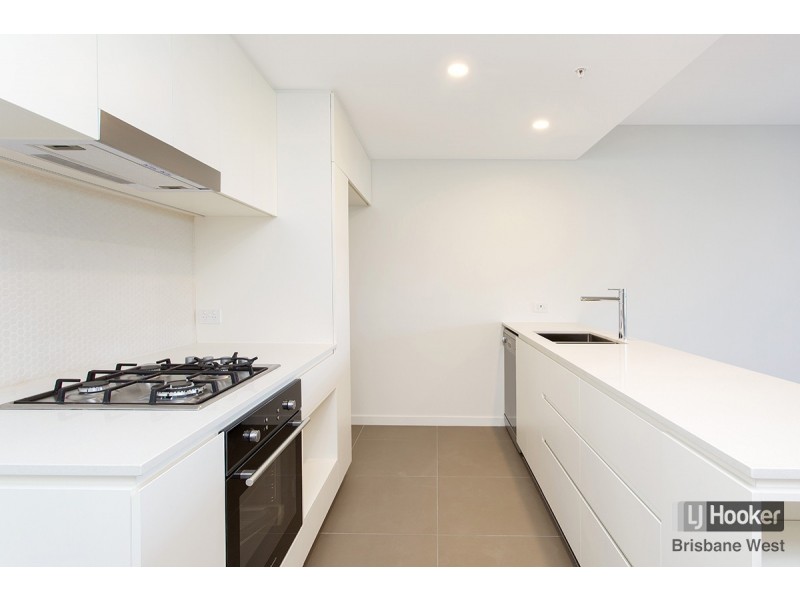 606/48 Jephson Street, Toowong QLD 4066