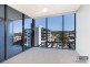 606/48 Jephson Street, Toowong QLD 4066