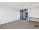 606/48 Jephson Street, Toowong QLD 4066