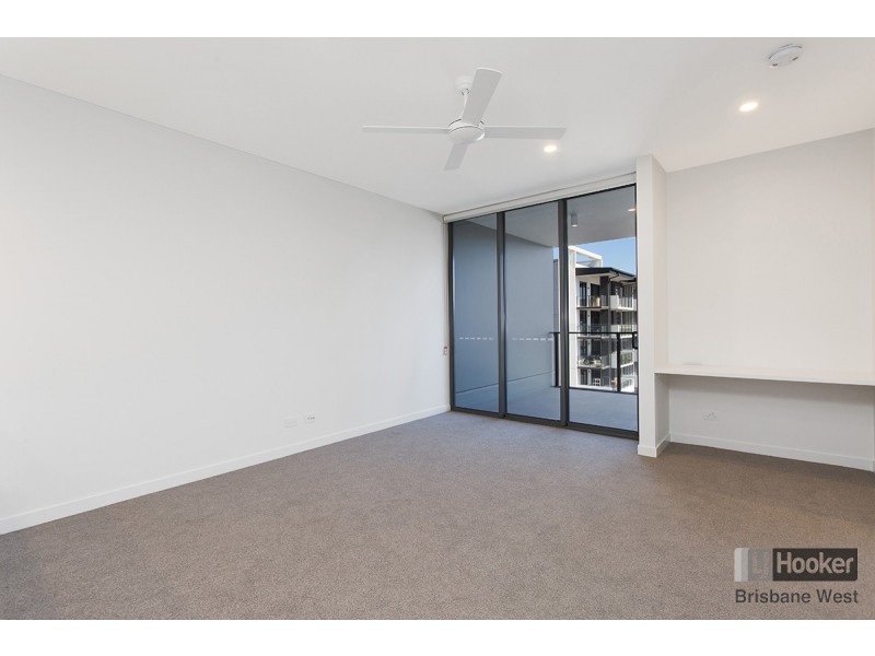 606/48 Jephson Street, Toowong QLD 4066