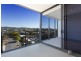 606/48 Jephson Street, Toowong QLD 4066