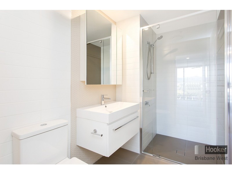 606/48 Jephson Street, Toowong QLD 4066