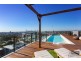 606/48 Jephson Street, Toowong QLD 4066