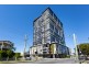 606/48 Jephson Street, Toowong QLD 4066
