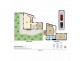 6/12 Woodstock Avenue, Taringa QLD 4068 Floorplan