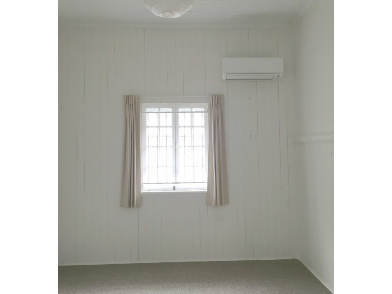 46 Stevenson Street, Paddington QLD 4064