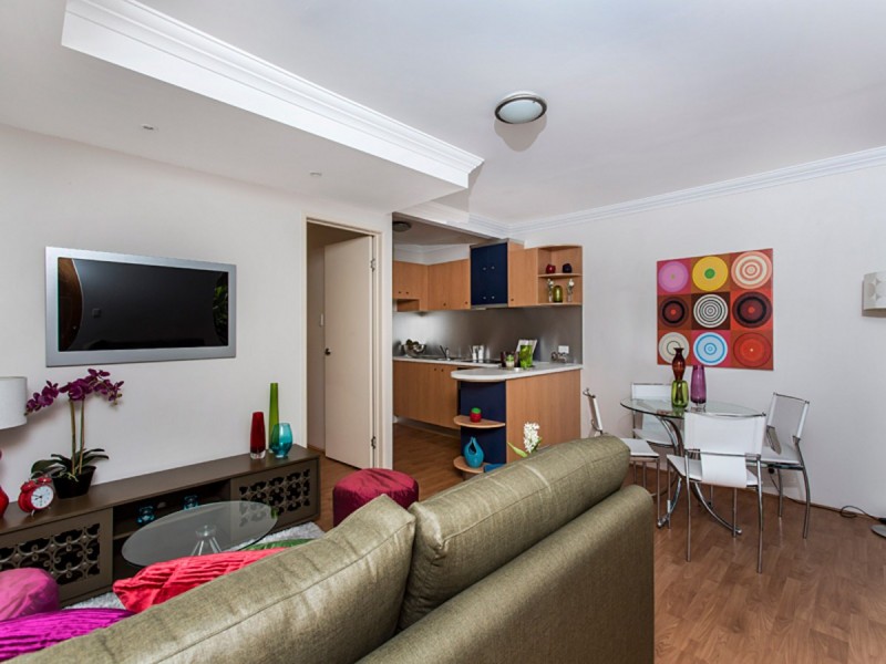 7/53 Princess Street, Taringa QLD 4068