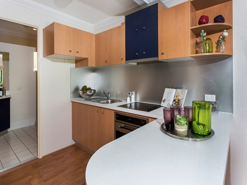 7/53 Princess Street, Taringa QLD 4068