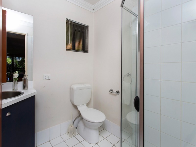 7/53 Princess Street, Taringa QLD 4068