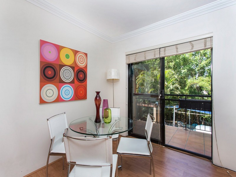 7/53 Princess Street, Taringa QLD 4068