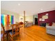 15 Jenkinson Street, Indooroopilly QLD 4068