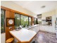 15 Jenkinson Street, Indooroopilly QLD 4068
