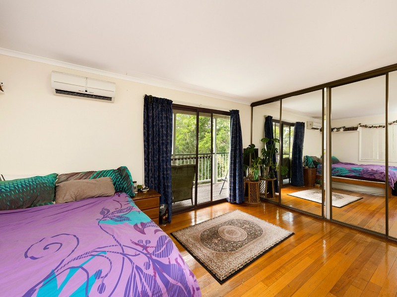 15 Jenkinson Street, Indooroopilly QLD 4068