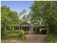 15 Jenkinson Street, Indooroopilly QLD 4068