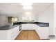 13 Larool Street, Kenmore QLD 4069