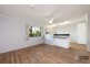 13 Larool Street, Kenmore QLD 4069
