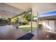 13 Larool Street, Kenmore QLD 4069