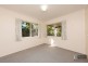 13 Larool Street, Kenmore QLD 4069