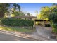 13 Larool Street, Kenmore QLD 4069