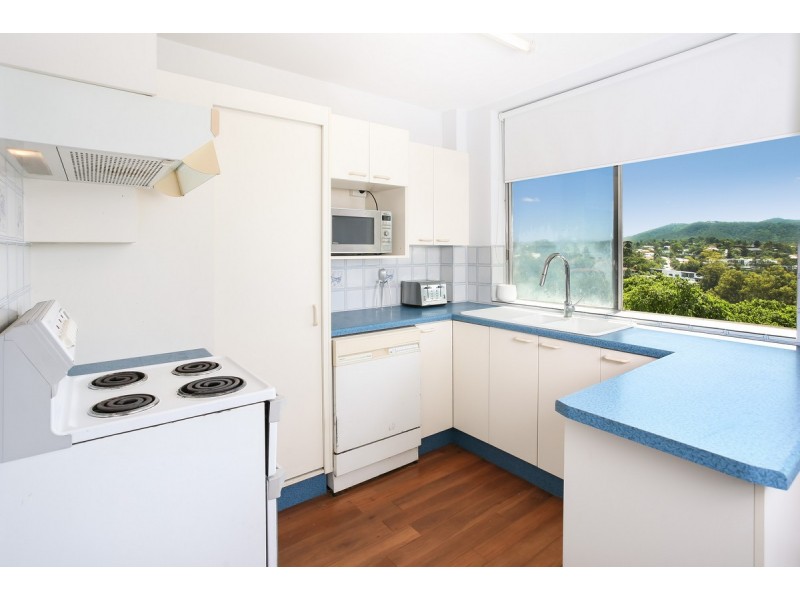 12/15 Bellevue Terrace, St Lucia QLD 4067