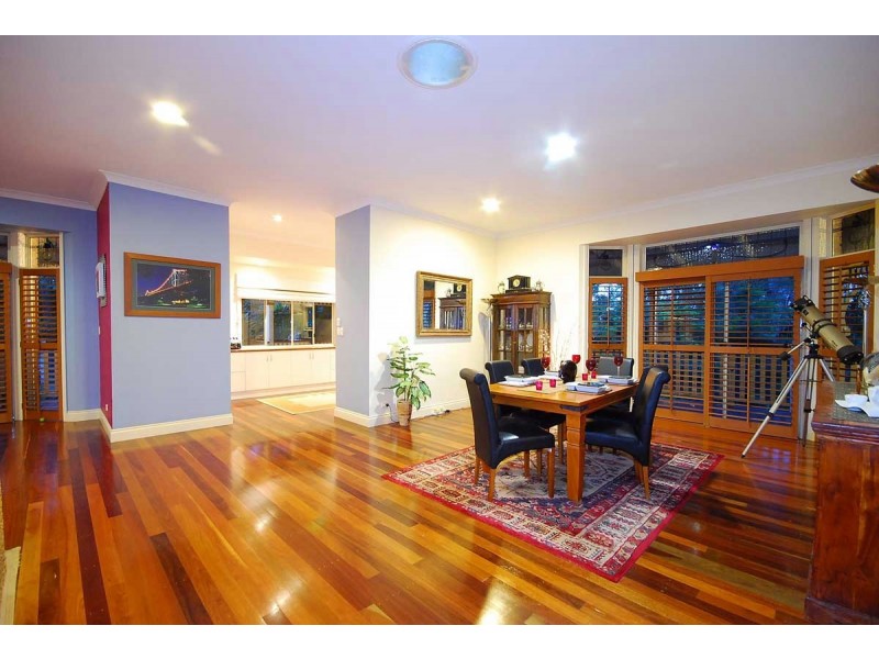 56 Curtis Place, Anstead QLD 4070