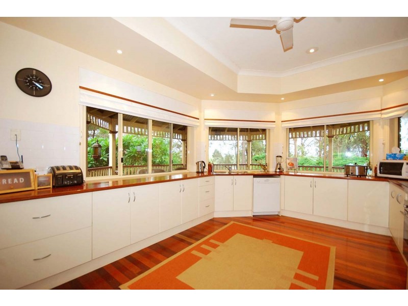 56 Curtis Place, Anstead QLD 4070