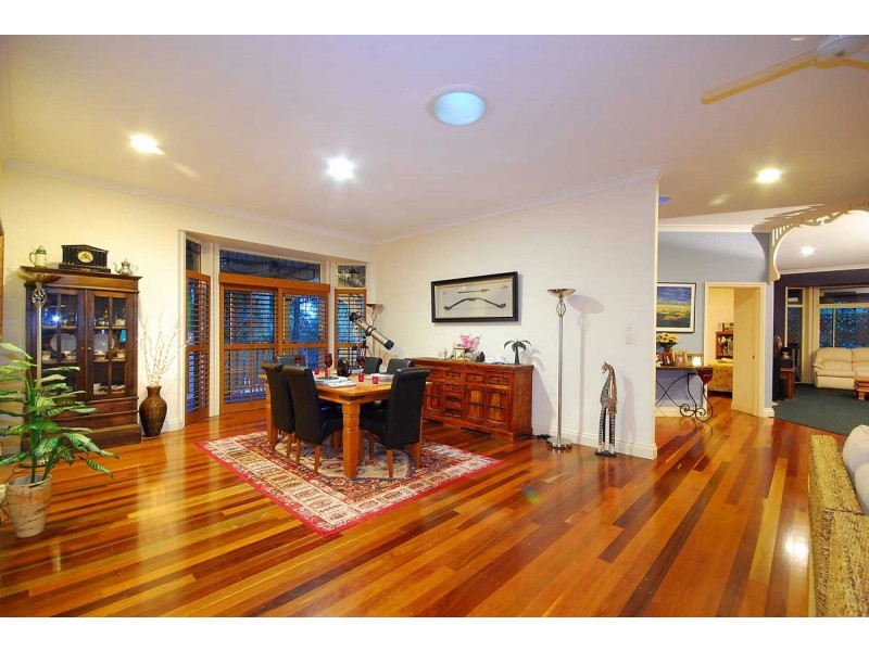 56 Curtis Place, Anstead QLD 4070