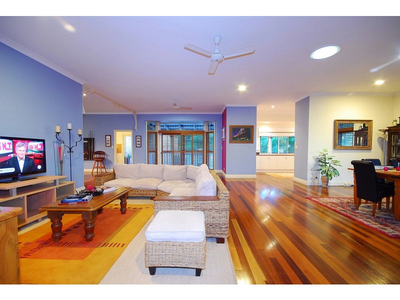 56 Curtis Place, Anstead QLD 4070