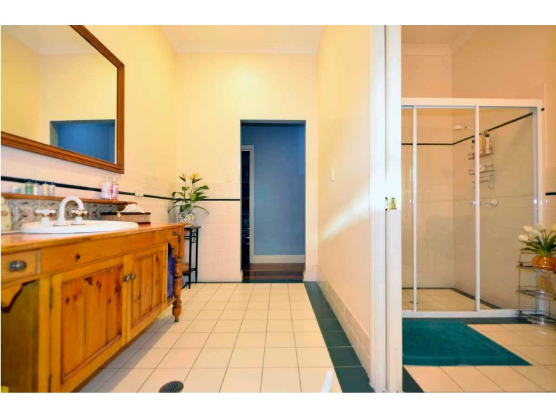 56 Curtis Place, Anstead QLD 4070