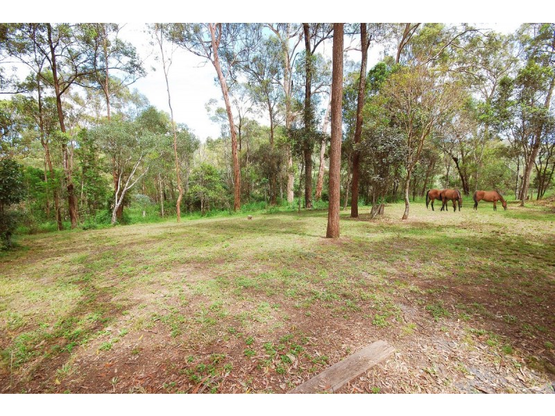 56 Curtis Place, Anstead QLD 4070