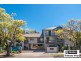 7/260 Sir Fred Schonell Drive, St Lucia QLD 4067