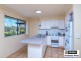 7/260 Sir Fred Schonell Drive, St Lucia QLD 4067